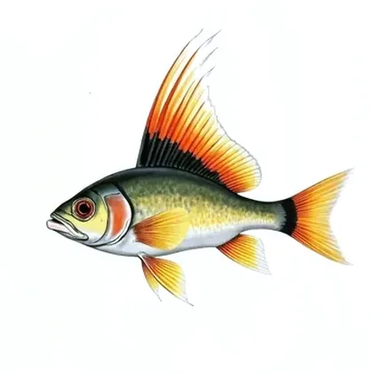 Apistogramma