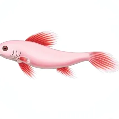 Axolotl