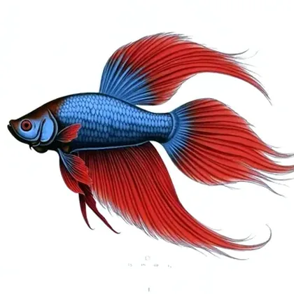 Betta