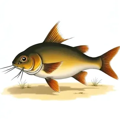 Corydoras