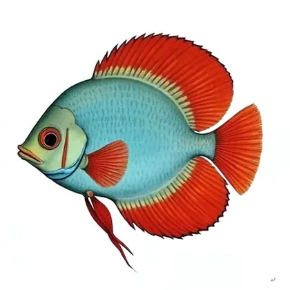 Discus