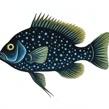Jack Dempsey